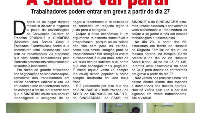 campanha-salarial